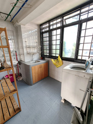 Blk 102 Commonwealth Crescent (Queenstown), HDB 3 Rooms #446967601